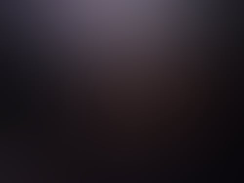 Snapinsta app 403992220 1058810071825800 7257768879412281205 n 1080