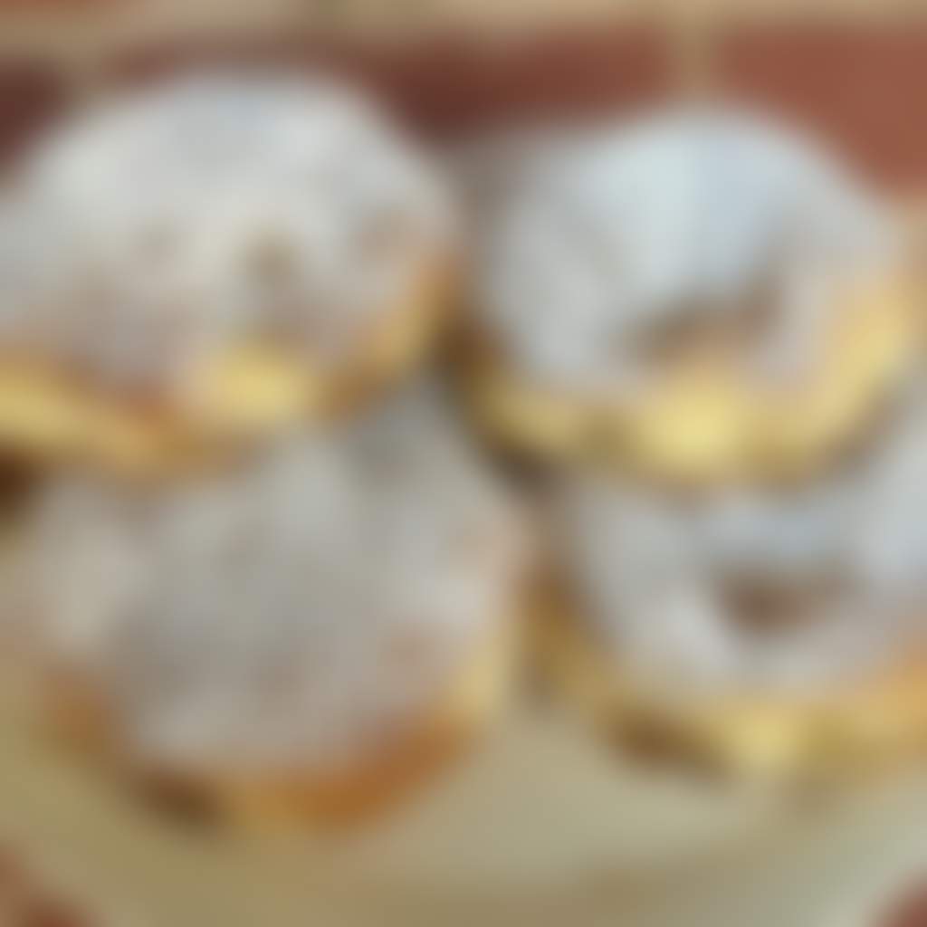 A086C75C42E95F1Ca5D5224515Cf463F
