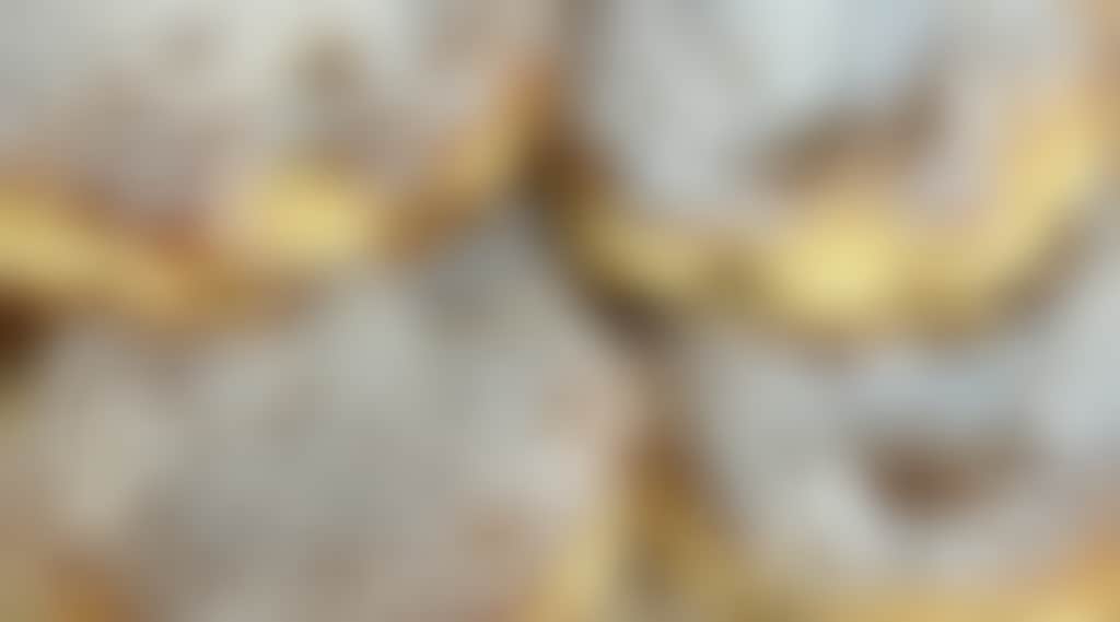 A086C75C42E95F1Ca5D5224515Cf463F