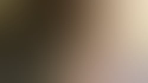 5205Bcc6Ee57Ee068D3Dcb49D5502Ab5