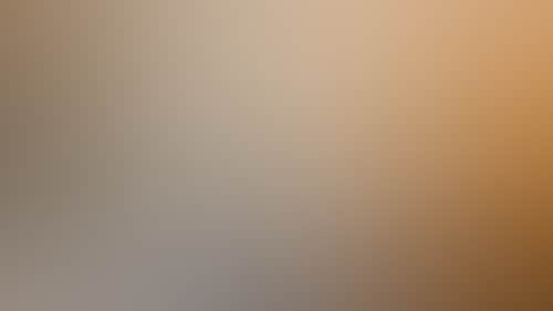 8Fc1Dd112531B1B12E26985849E7D4C4