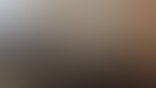 7B2272B9F7641B80F9146Ab952E37C07