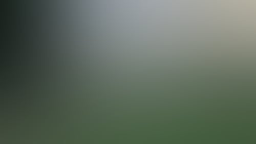 Dbd42Bb6Fe6Fd9Fd2C86348290Eb3612