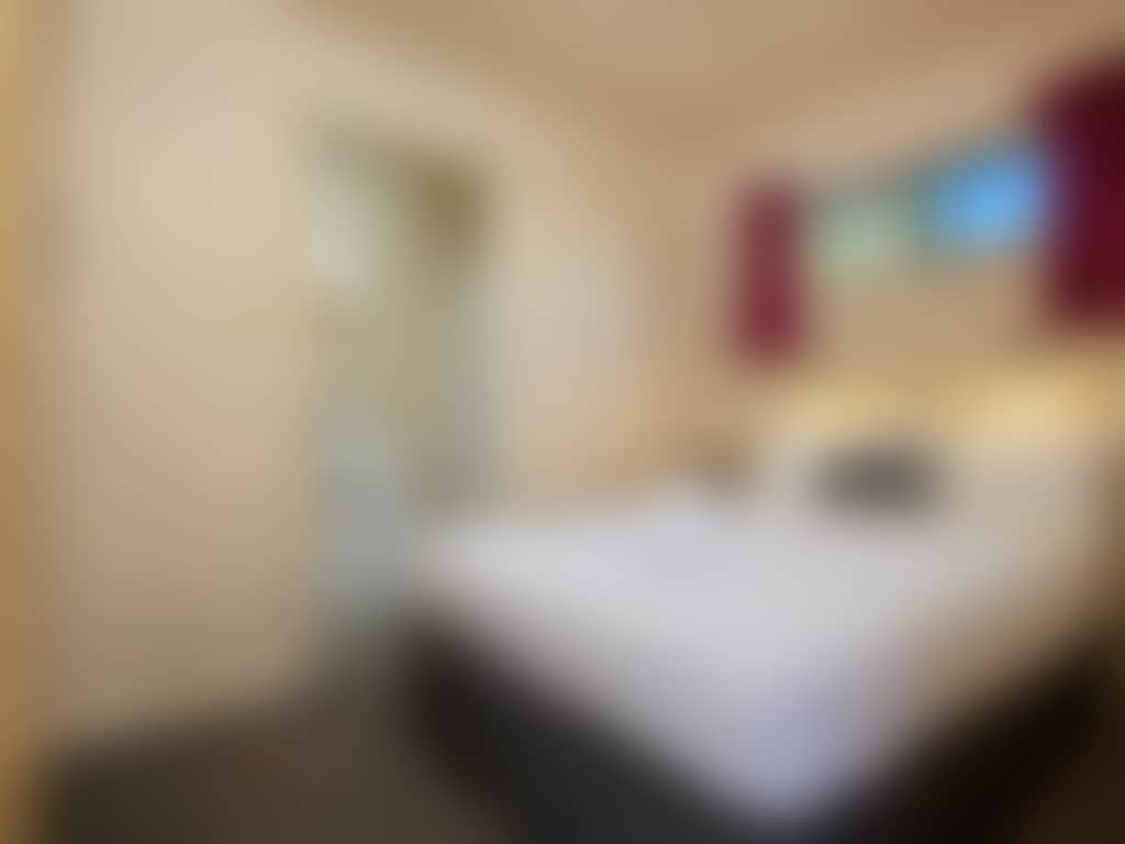 142Fa907A861D65C07Bba904De6E1160