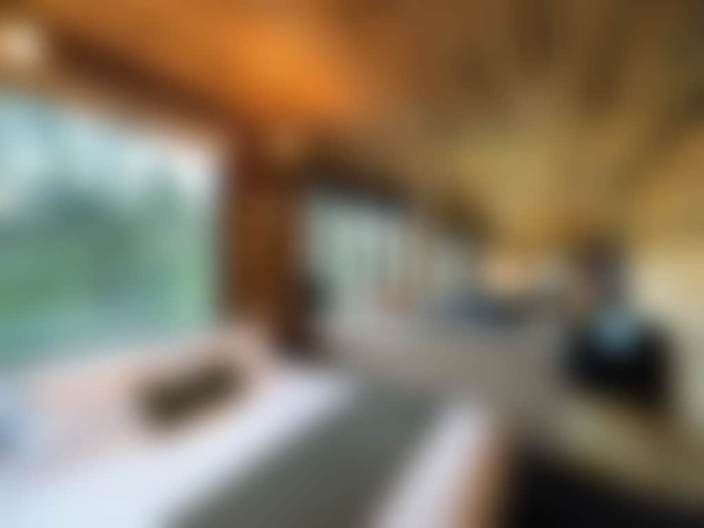 Bc9237B86F82Bddc8D6F1182Ffa07262