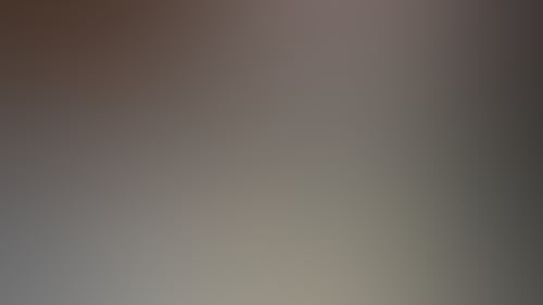 A2C968E07243913A1B8C313B52C94222