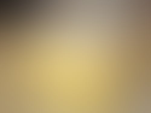 43731042 349028072512504 2476482980781122451 n