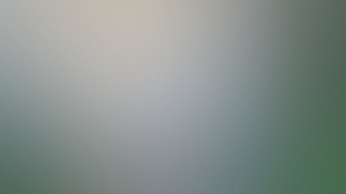 E699D00Be3033Bc0B3F75160D1A8071A