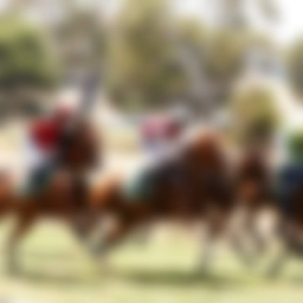 Great Western Cup