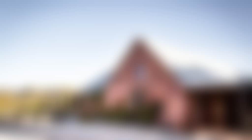 Grampians Estate Great Western Winery Katie Wilton 27 720x480 1