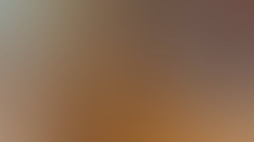Ebda52Ea2D7763D45500F6A99E40B377