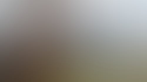 A5B69Aee80602Aa140B5Fe5C3781729B