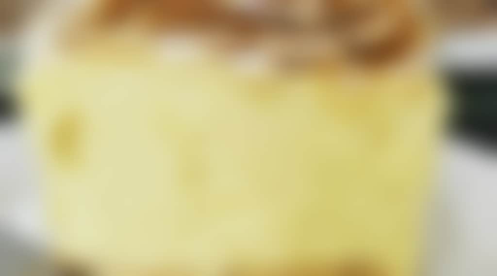29638Bb4D2F443Ca576F954D21425Fa3