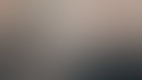 F09C912486018320Ac12Cedec45C5F2A