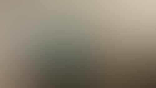 059703869C2C5A83062E535C513Ae97C