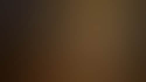 754C0066A7F6Ba245Ca83D2Ff51F30D1