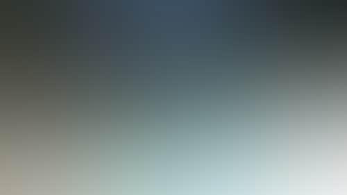 Original__9622214_Dp54_Img_1781_Jg1Dbn0