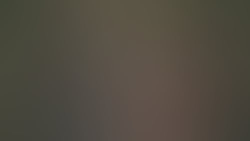 168632 56