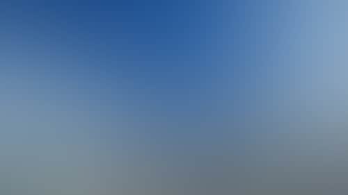 4341A241966894B1E16279Ef63089093