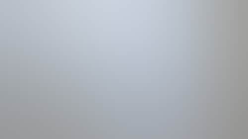 D33C912E5804142F3A6Bab33C3C6E88E