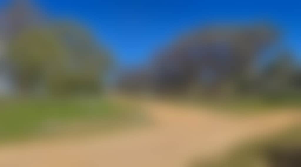 E1B25D055184667Dccaf21413847F1Fd