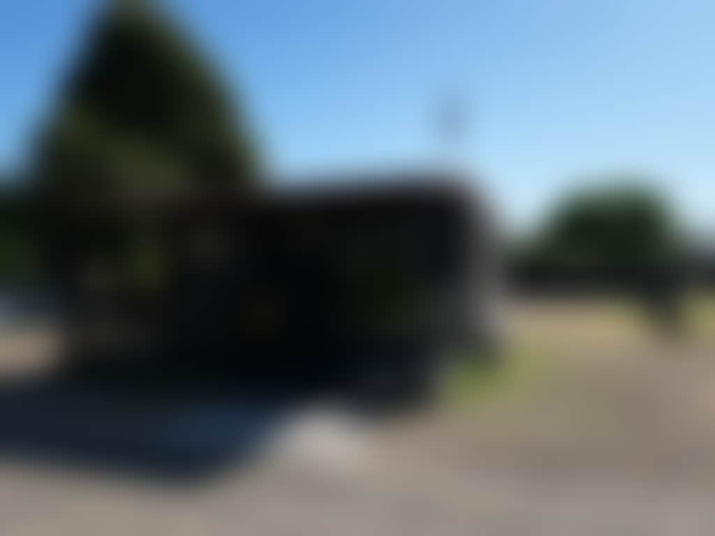 D2F779Fcba9D173018De0F856Cb24Dbb