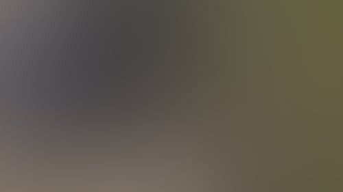 2E7Bfb6F11F517Cec12Eb2Aeaae4Baa7