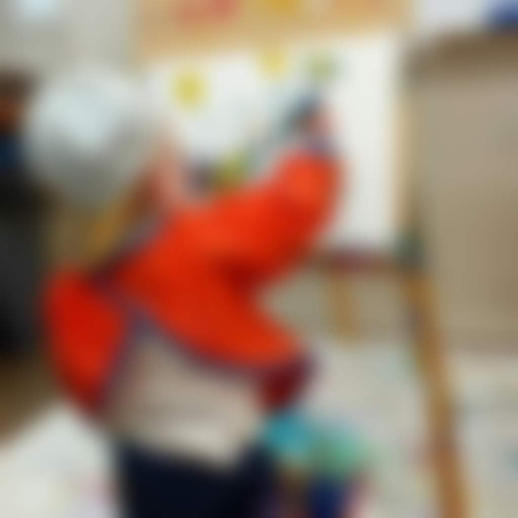 F9E978B4689Ef4Cd441E2Be913Eb85Ae