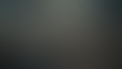 E47Ee137C3B62692E76E0434Ea90F08D