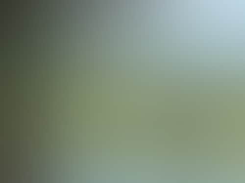 Mt langi winery landscape east ararat 18