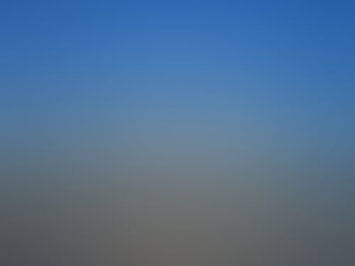 A967Ab87792D462407913Cf773Ff4B7C