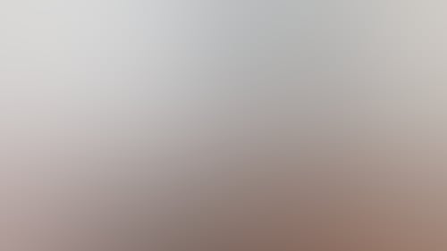 D190508929Eadf7Afc4Eb6A7C87Ace7C