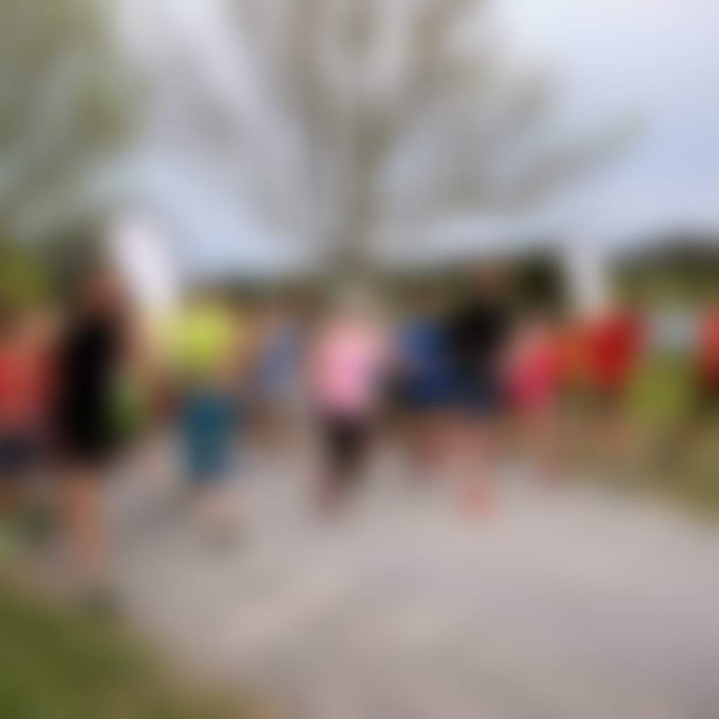 Original__9705442_Sgra_Untitled9_Zm0Dudb