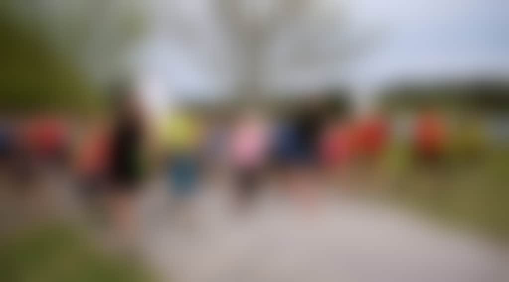 Original__9705442_Sgra_Untitled9_Zm0Dudb