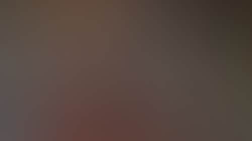 5Ad57D8Bf51F7439Af2F9687880F579A