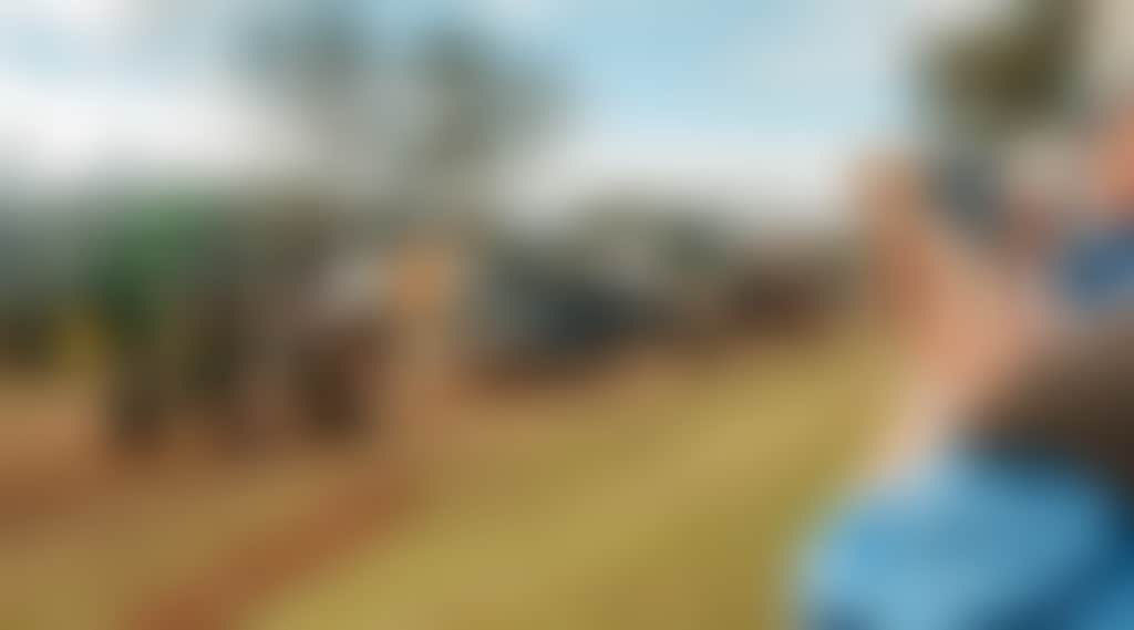 0D9A6F8E908F41F5A75D5163209A295B