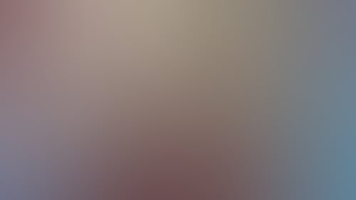 E0A68339B931922359Fab877Bdf60557