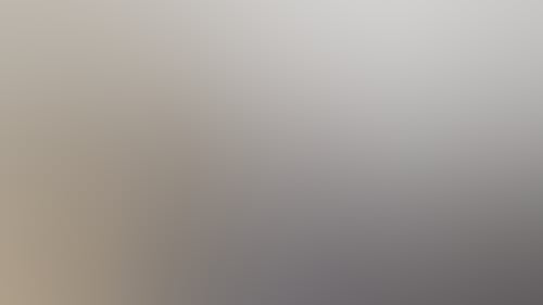90Ac17Bfbbd4E372A5E4A5C42Bc305F3