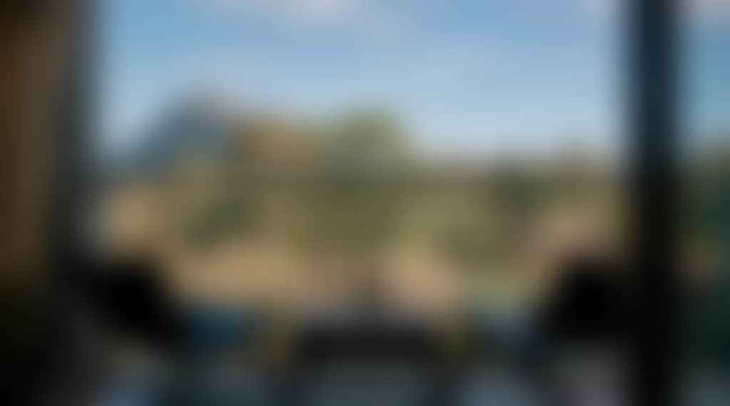 3D6F560C652F0Bfd83C1601Be5C055A7