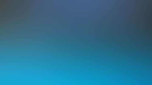 E7Ce7D1368F089A5C3Eee7412F8B37A8