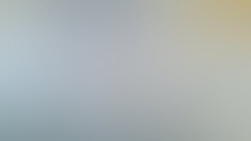 B10Ab1Dd7D582B6F7957Fd8B59B2Db92