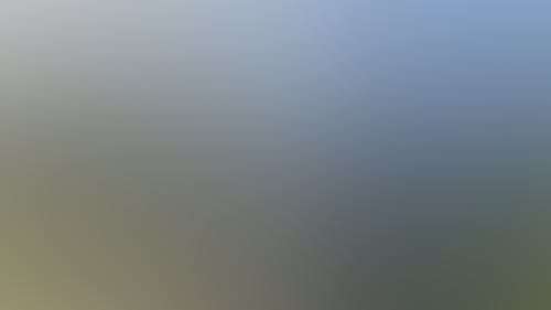 Fb02F1Aa820F4432Ccad4401E0D0Ea44