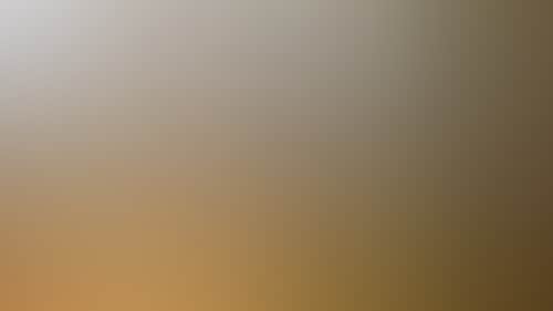 5665B1A315Ca6Ddfd3836Eb7D79Ef527