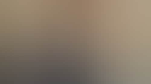 5F23D1Dd7B4De75A449C9F399E1F5C9C