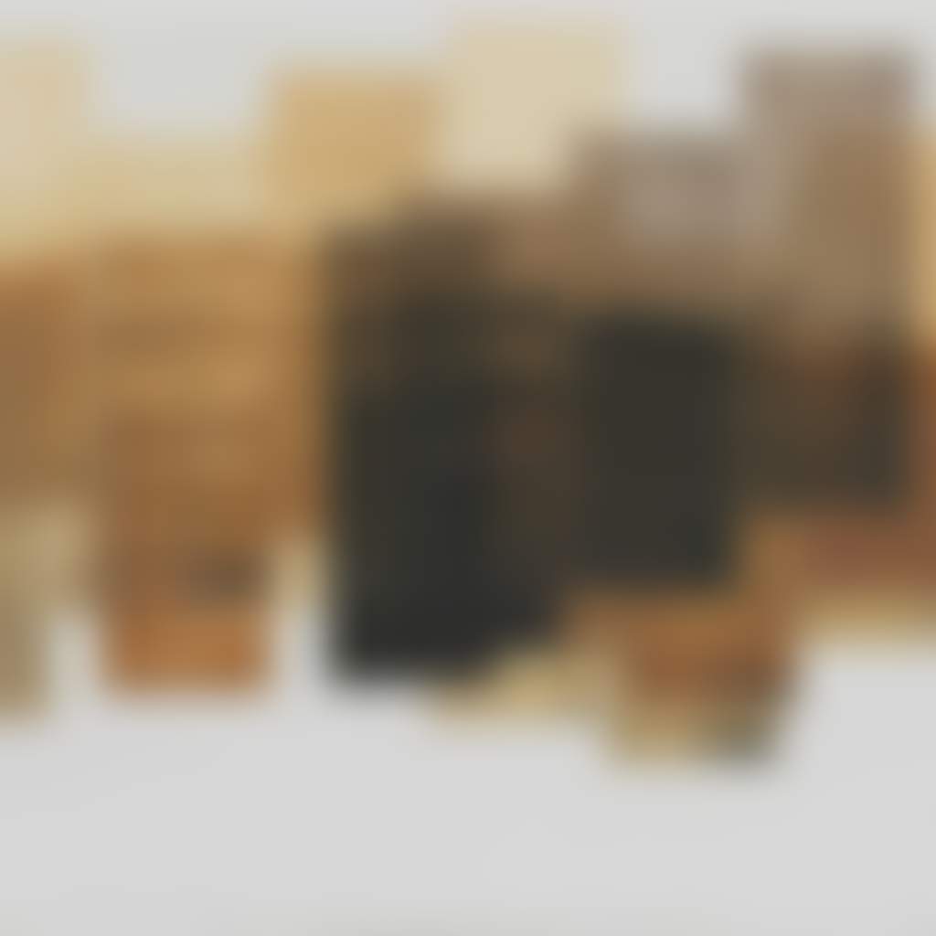 E787F62E1E6Ea7Db7F796A82E180Ef54
