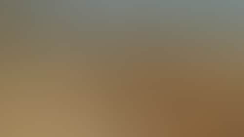 447768Ad20Db0C9D177456Abab7C613E