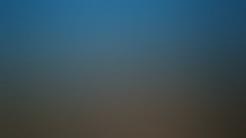 F3746F3E44E01Ae0F0Dee61Ae3543320