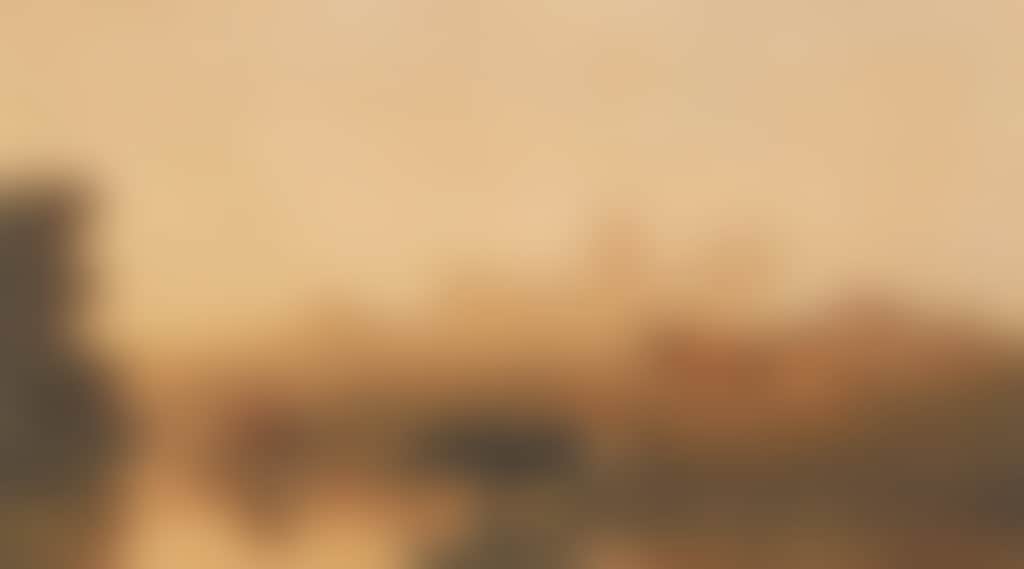 0Ca2441Fb82F74Ad2847Aabfbfbee8Ae