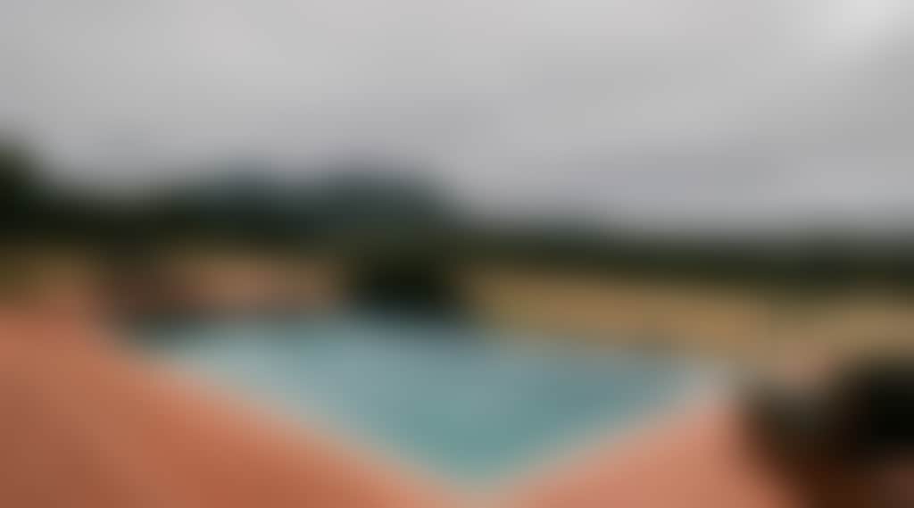 71C220586C51973Ef5B9A142Dcfabf23