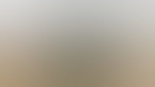 1D4Cd65552F9Ef025B3Ef45Aac044Fcf